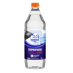 Produktbild für 65211120
