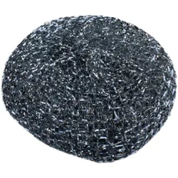 Produktbild für GES3310040