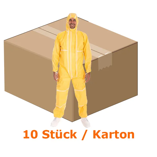 Produktbild für 8527846K