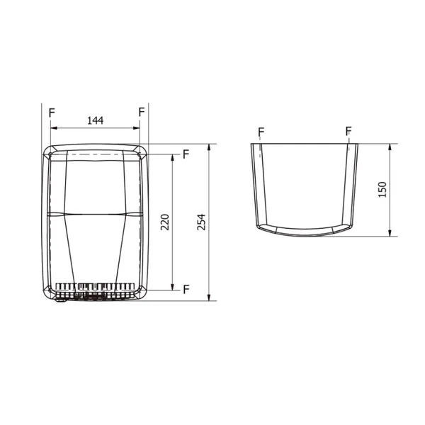 Produktbild für 3201057