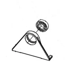 Produktbild für 574123641