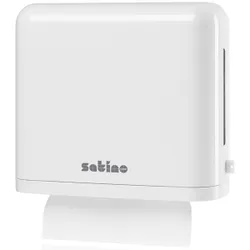 Produktbild für 32331030