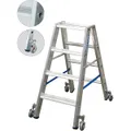 Produktbild für 91124814
