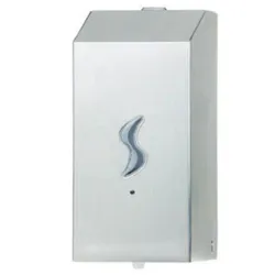 Produktbild für 99104535