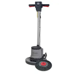 Produktbild für 49700068E