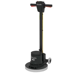 Produktbild für 49700068E