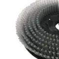 Produktbild für 74447244