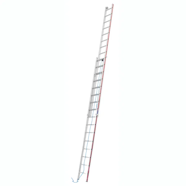 Produktbild für 91405128