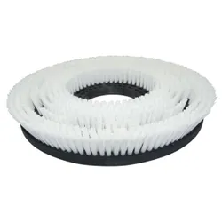 Produktbild für 5525716823