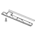 Produktbild für 705414hg