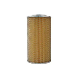 Produktbild für 562700046