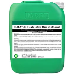 Produktbild für 65815010