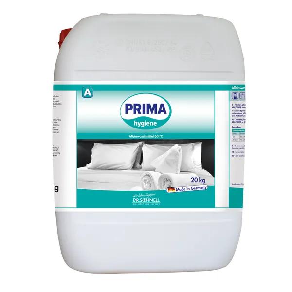 Produktbild für 7560052