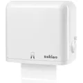 Produktbild für 32331090