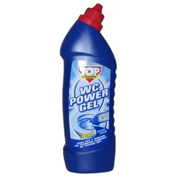 Produktbild für 65750126