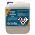 Produktbild für 659010172