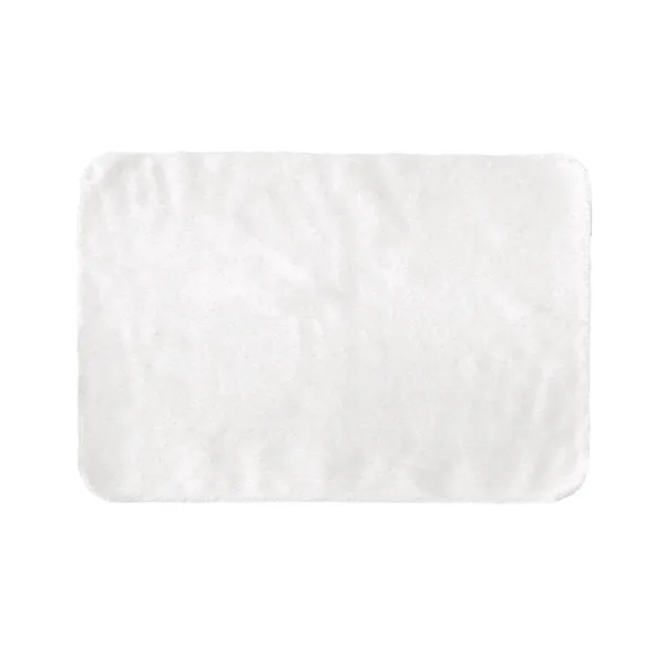 Produktbild für 257180009