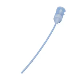 Produktbild für 577510410