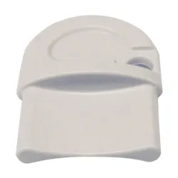 Produktbild für 3295330SCH