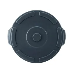 Produktbild für 991611GY