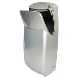 Produktbild für 32016672