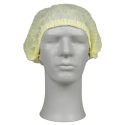 Produktbild für 85191525
