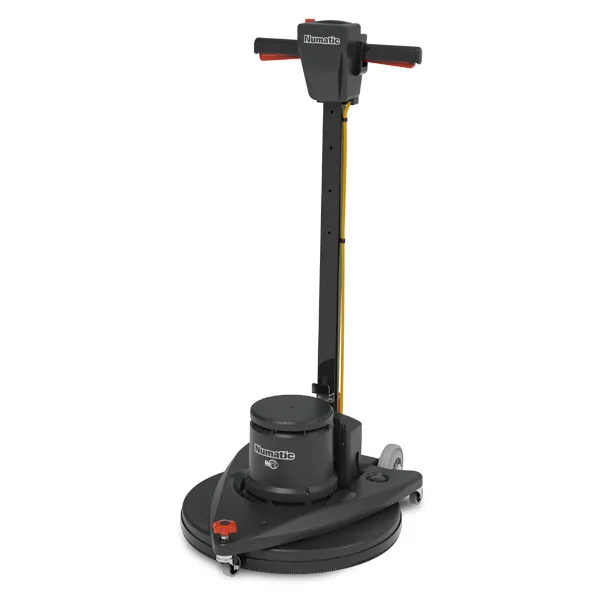 Produktbild für 49900485