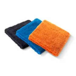 Produktbild für 33300702