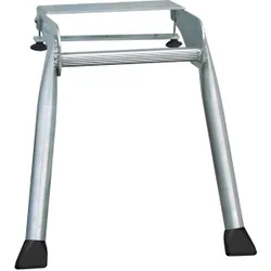 Produktbild für 91123732