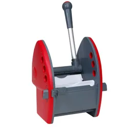 Produktbild für 33937170