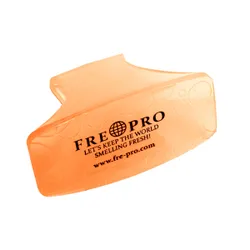 Produktbild für 32EBC72MGF