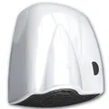 Produktbild für 99704070
