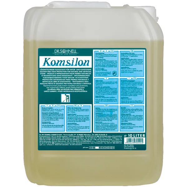 Produktbild für 6530597