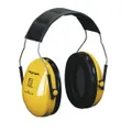 Produktbild für 854122