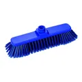 Produktbild für 41FC87512