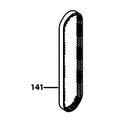 Produktbild für 5697141