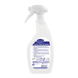 Produktbild für 571106359