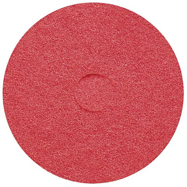 Produktbild für 257212053
