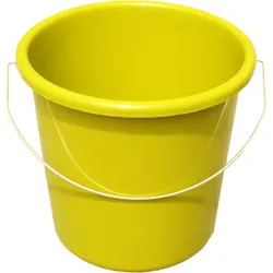 Produktbild für 36005