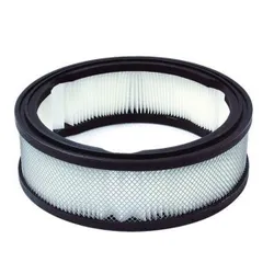 Produktbild für 257013093