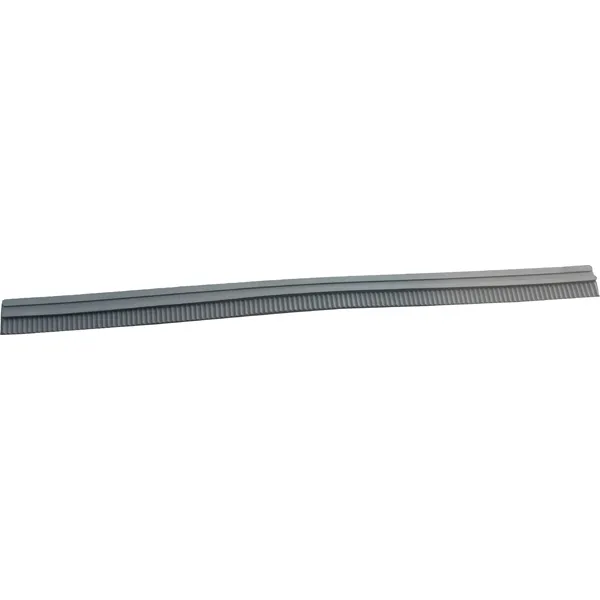 Produktbild für 574084440