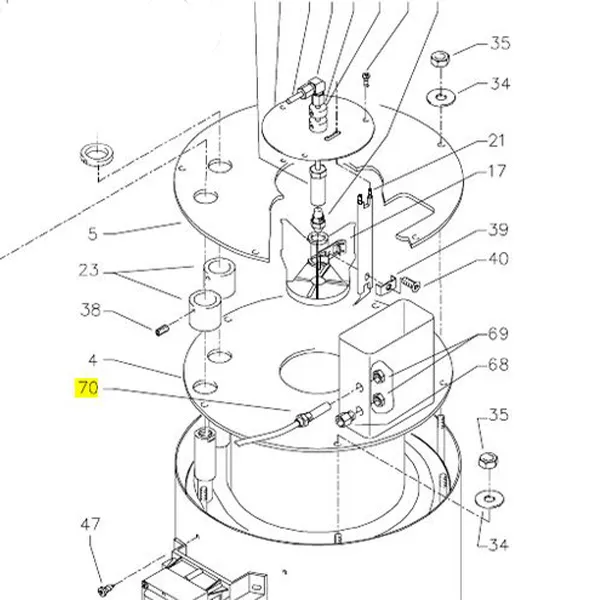 Produktbild für 8344199