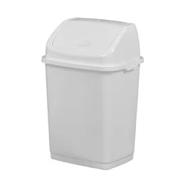 Produktbild für 4291161
