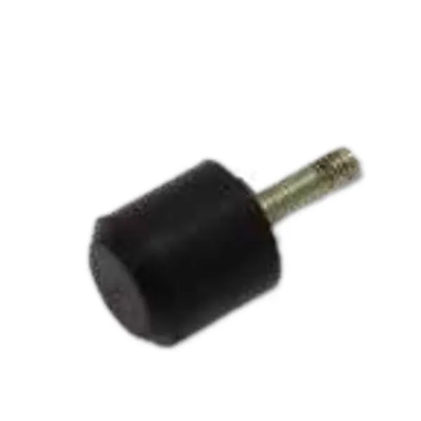 Produktbild für 8343419