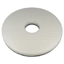 Produktbild für 43252171