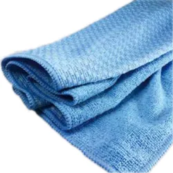 Produktbild für 33621884
