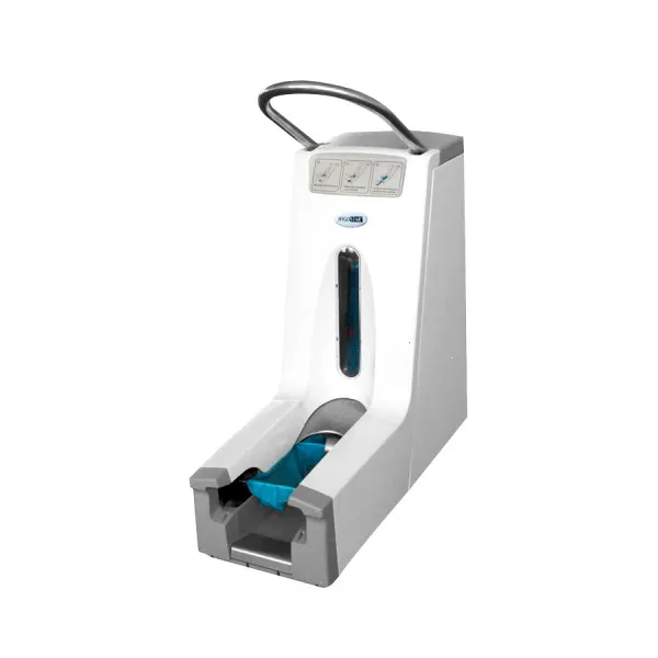 Produktbild für 1088813