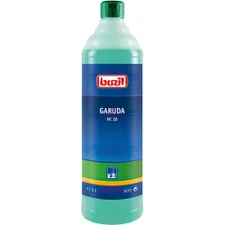 Produktbild für 72HC20-1