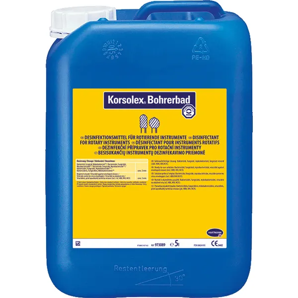 Produktbild für 65973089