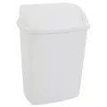 Produktbild für 9962008427